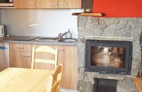 Domki w Beskidach - Foto 16