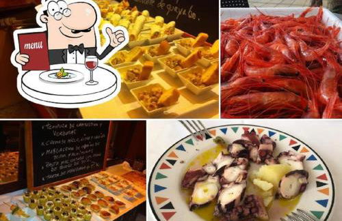 Apartamento Ocean - Foto 43