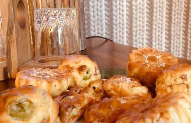 Les Allées de Bellecour - Photo 13