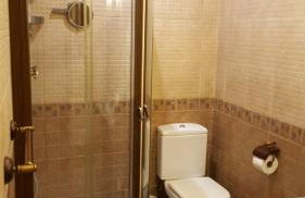 Apartamento El 31 de Bilbao - Foto 55