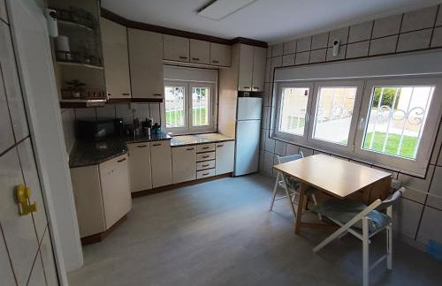 Oviedo Piso Céntrico - Foto 10