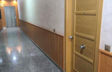 Luxurious New Apartment - Foto 33