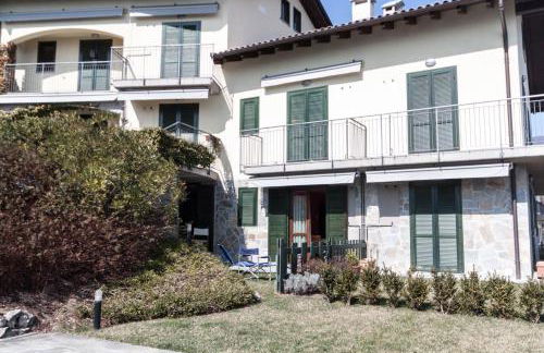 Casa Fara - Plesio by LoveComo - Photo 17