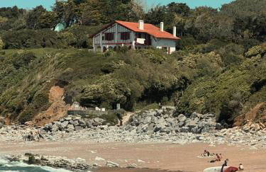 Studio Biarritz Côte des Basques - Foto 12