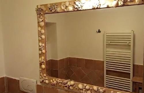 Casa vacanze Luna - Foto 22