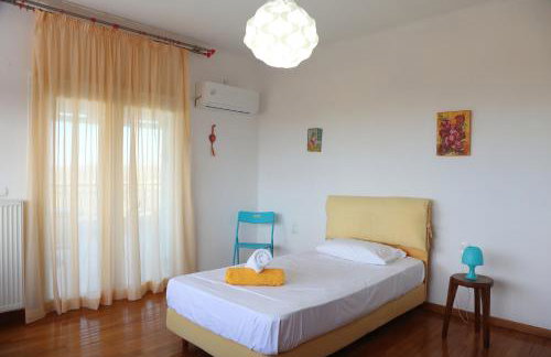 The Three Graces - Foto 29