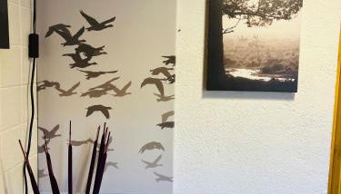 La casetta di Gigi - Foto 5