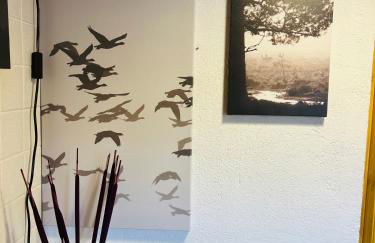 La casetta di Gigi - Foto 5