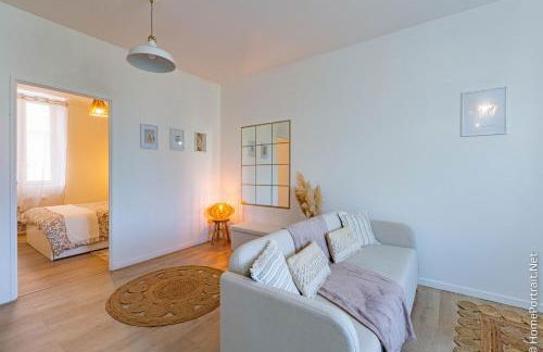 La Vie est belle - Foto 26