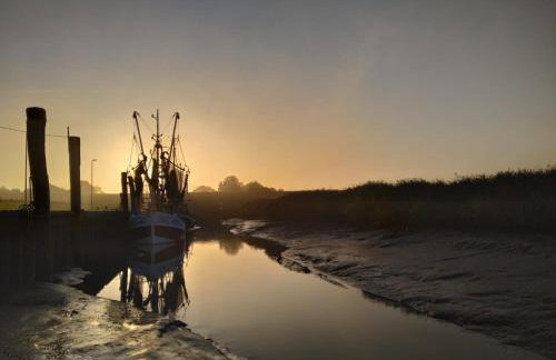 Sonnenuntergang - Photo 10