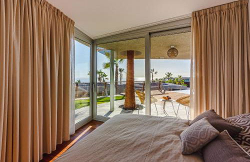 Villa Abama Belle Vue - Foto 38