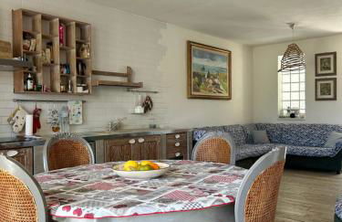 Villa Vittoria - Foto 6