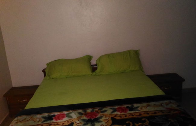 Résidence Mariste - Photo 5