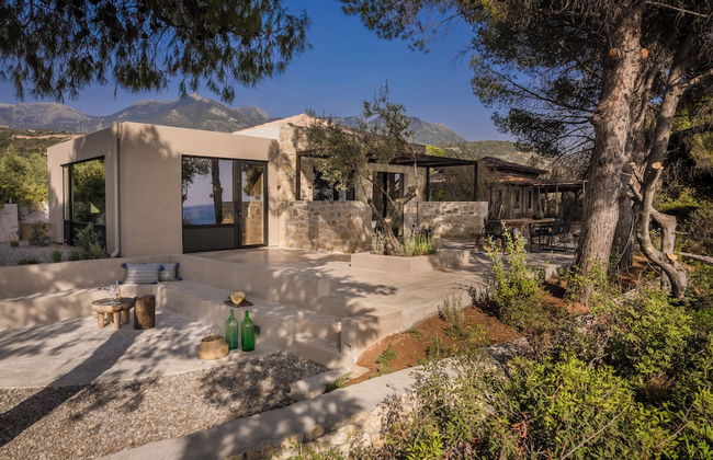 Home By the Sea - Foto 21