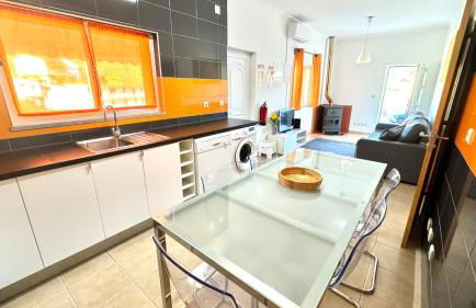 Casa da Oliveira, Aradas, Pampilhosa da Serra, Wifi, Ar Condicionado, Churrasqueira, Parqueamento, by IG - Foto 9