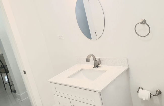 Villa Jamaica - Photo 40