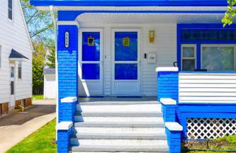 The Sapphire Haven - Your Old Brooklyn Oasis Awaits Families, Couples, Business Travelers Near Downtown With Parking, 300 MB WiFi & Self Check-In - Foto 71