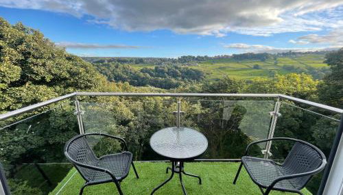 Woodroyd apartments - Foto 3