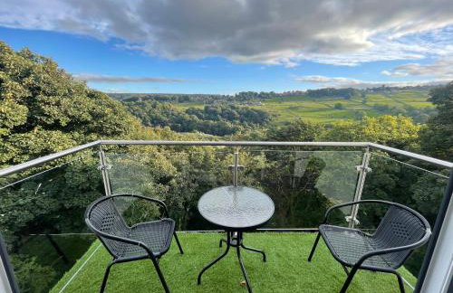 Woodroyd apartments - Foto 3