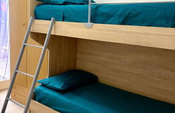 Appartamento Da Mariangela - Foto 8