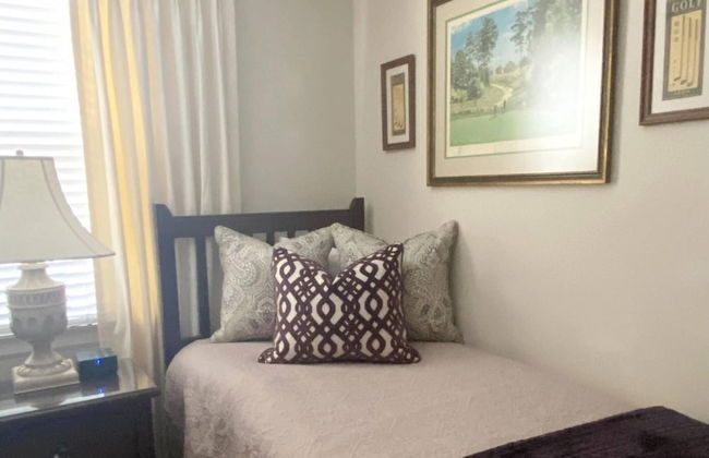 Elegant Crofton Ranch - Foto 14