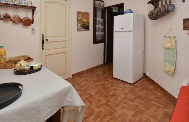 A qui sian ben - Foto 29