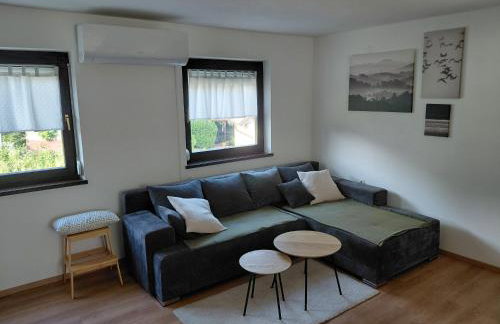 Holiday home Franky - Foto 14