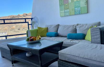 Apartment mit Traumblick - Foto 25