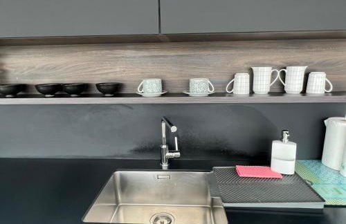 Luxury Villa Rebeka - Heated Pool and Jacuzzi - Foto 31