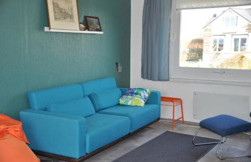 Westerbergen Haus "leucht blick" - Foto 2