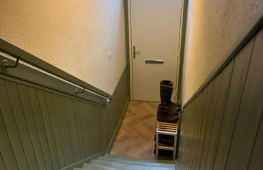 Roods Apartment - Foto 14