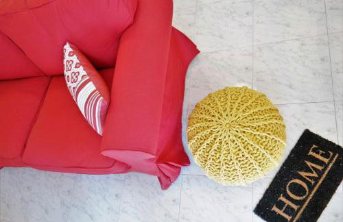 Villa Alba - Foto 39