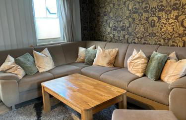 Kleinstadtparadies - Foto 3