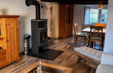 Ferienhaus Kaline - Photo 1