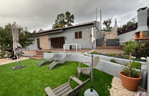 Quinta Santo Antonio - Foto 55