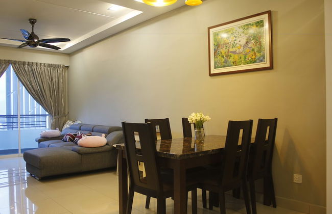 H2H Reunion House - Photo 12