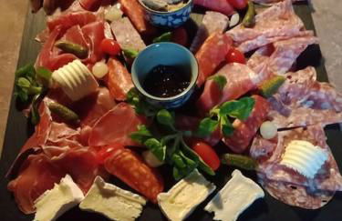 Micro maison ISBA Sedan - Foto 30