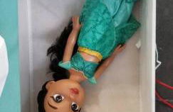 BLUE FLAMINGO'S CHARMING HOME-Heart of Tulsa2- Cherry St-Expo-11th - Foto 55