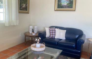 Morada do Campo - Foto 38