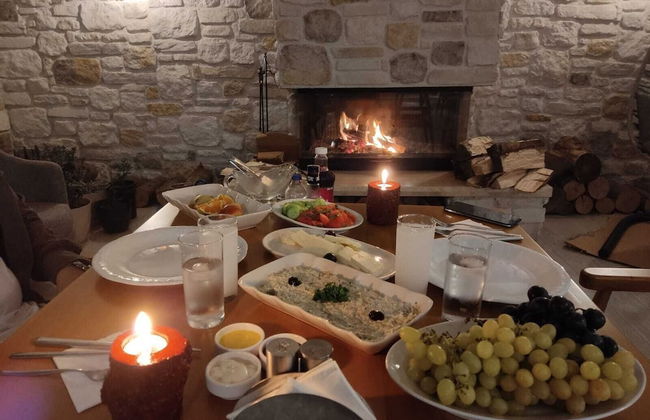 Royalova Hotel - Photo 37