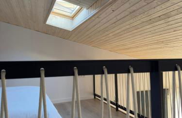 VUT La Casa de la Vega - Photo 6