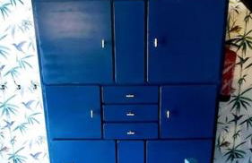 El Cuadro de Llanes - Photo 44