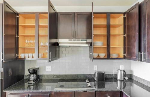 Blueground North Burnet pool nr Balcones Park ATX-351 - Foto 4