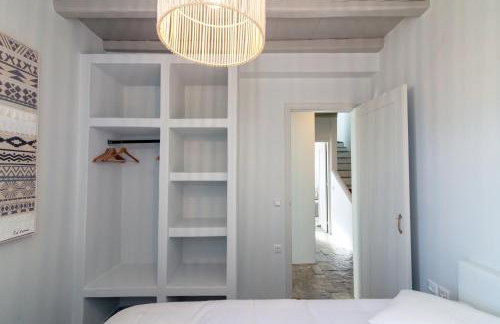 Apopsis Tinos View - Foto 24