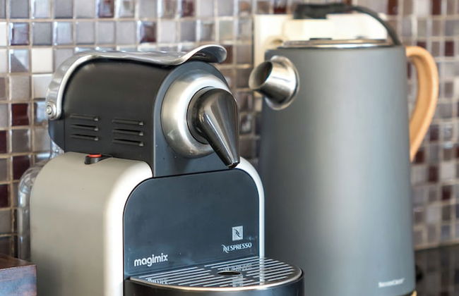 Jabunami Villa - Foto 70