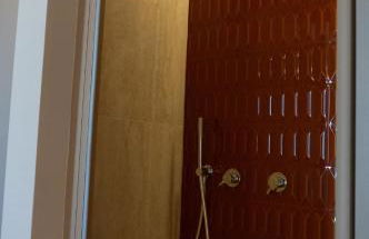 Alaya - New, Central & Luxury Apt in San Giovanni - Foto 16