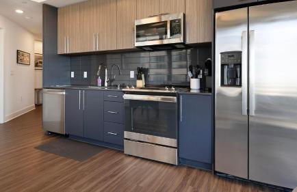 Landing Chic 1BD Game Room Gym - Foto 34