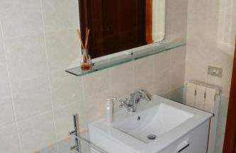 Casa di Giulia - Photo 9