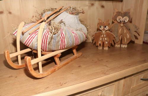 Appartamenti Ciasa Linda - Photo 27