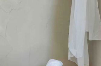 Nikole cottage house by the sea - Foto 14